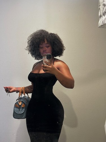 (770)232-7733 is Blackand offers nuru massages, asian massage, bodyrubs in San antonio and available for both on rubrankings Massage is more than a luxury — it is an essential part of maintaining balance between the body, mind, and spirit. In today’s fast-paced world, stress, tension, and fatigue have become a normal part of daily life, often leaving people feeling overwhelmed, exhausted, and disconnected from their well-being. A professional massage offers a peaceful retreat from these pressures, providing a space where relaxation, healing, and renewal can take place.  
Allow yourself the gift of relaxation, healing, and renewal. Step into a space where stress fades, tension melts away, and your body is gently guided back to balance. Experience the transformative power of massage and discover how truly restorative touch can be. Book your session today and take the first step toward a calmer, healthier, and more relaxed 

