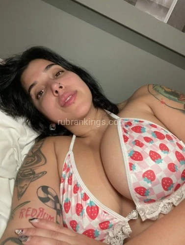 (240)900-4825 is Latinoand offers nuru massages, asian massage, bodyrubs in Rochester and available for both on rubrankings ERSATILE GODDESS 🔥💯 AVAILABLE FOR FIRST TIMER AND REGULAR, FULL SERVICE WITHOUT RESTRICTIONS. BDSM DOMINATRIX, SUBMISSIVE BDSM



Hi! My name is Marie and I’m independent. I offer full service no limitations ready to give you the best service to have you cumming back for more. Independent Discrete Fetish Friendly, bdsm😎❤️

I will push your limits, but never cross your boundaries and I will use your body in a way that will make you continue to yearn for Me🥵

I have milking table and my milking table travel with me as well.
Milking table available for both incall and outcall 💋it’s advisable for you to try the milking so you know how fun it is and worth it 😁🥰💋. I also offer nuru and erotic massage and deep tissue 💦💦

Incall and outcall service 🥵🥵
FaceTime show and hot 🥵 xx vids available 😘
I’m independent no pimp or boss


Contact information:
#: (240) 900-4825
iMessage: marieseila32@gmail.com




