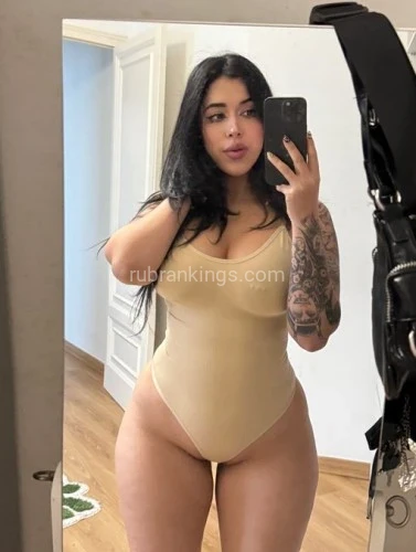 (240)900-4825 is Latinoand offers nuru massages, asian massage, bodyrubs in Rochester and available for both on rubrankings ERSATILE GODDESS 🔥💯 AVAILABLE FOR FIRST TIMER AND REGULAR, FULL SERVICE WITHOUT RESTRICTIONS. BDSM DOMINATRIX, SUBMISSIVE BDSM



Hi! My name is Marie and I’m independent. I offer full service no limitations ready to give you the best service to have you cumming back for more. Independent Discrete Fetish Friendly, bdsm😎❤️

I will push your limits, but never cross your boundaries and I will use your body in a way that will make you continue to yearn for Me🥵

I have milking table and my milking table travel with me as well.
Milking table available for both incall and outcall 💋it’s advisable for you to try the milking so you know how fun it is and worth it 😁🥰💋. I also offer nuru and erotic massage and deep tissue 💦💦

Incall and outcall service 🥵🥵
FaceTime show and hot 🥵 xx vids available 😘
I’m independent no pimp or boss


Contact information:
#: (240) 900-4825
iMessage: marieseila32@gmail.com




