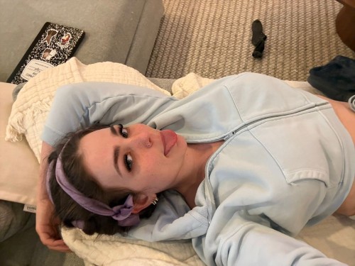 (305)784-5625 is otherand offers nuru massages, asian massage, bodyrubs in Riverside and available for both on rubrankings I am a professional masseuse with 3 years of experience. You can book a relaxing session at your convenience. I can come to your location and you are welcome to visit me As well. SERVICES: FULL VIP SESSION, MILKING TABLE EXPERIENCE, NURU MASSAGE, SWEDISH MASSAGE, GFE & KINKS. FETISH: Foot fetish, Prostate, Lingeries show… Or other Fetishes can be discussed Extra or no extra 🌹 can be discussed 4-HANDS, 6-HANDS OR MORE with the most beautiful and sweetest girlfriends in OC (double, triple 🌹…) ▶️▶️▶️ BEST PARTY FOR YOU MY KING 🥳👑 ✨ OUTCALL, MOTEL, UPSCALE HOTEL B2B MASSAGE SESH: Pre-book in advance and strictly provide required infos for this ✨ VIP DATING: only for Outcall, Motel, Upscale Hotel. Super selective and HIGH 🌹 to serious appointment only. Text me for infos 

Signal:567-422-5307
Telegram: kayla4153
Sanpchat : Kayla_bnut
Zangi: 1053639931
VIP sessions only Call/Texts 305-784-5625
