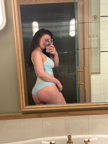 (305)784-5625 is otherand offers nuru massages, asian massage, bodyrubs in Riverside and available for both on rubrankings I am a professional masseuse with 3 years of experience. You can book a relaxing session at your convenience. I can come to your location and you are welcome to visit me As well. SERVICES: FULL VIP SESSION, MILKING TABLE EXPERIENCE, NURU MASSAGE, SWEDISH MASSAGE, GFE & KINKS. FETISH: Foot fetish, Prostate, Lingeries show… Or other Fetishes can be discussed Extra or no extra 🌹 can be discussed 4-HANDS, 6-HANDS OR MORE with the most beautiful and sweetest girlfriends in OC (double, triple 🌹…) ▶️▶️▶️ BEST PARTY FOR YOU MY KING 🥳👑 ✨ OUTCALL, MOTEL, UPSCALE HOTEL B2B MASSAGE SESH: Pre-book in advance and strictly provide required infos for this ✨ VIP DATING: only for Outcall, Motel, Upscale Hotel. Super selective and HIGH 🌹 to serious appointment only. Text me for infos 

Signal:567-422-5307
Telegram: kayla4153
Sanpchat : Kayla_bnut
Zangi: 1053639931
VIP sessions only Call/Texts 305-784-5625