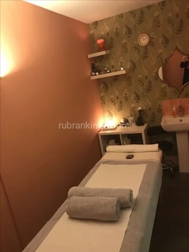 (620)506-1127 is Latinoand offers nuru massages, asian massage, bodyrubs in Kansas city and available for both on rubrankings Hi! My name is ✨Sofia and classy latina  companion with a sweet vibe and irresistible energy that instantly light up any room who loves turning fantasy into reality. I bring the same passion, energy, and sensuality you’ve seen on screen into every personal encounter, creating unforgettable moments! 
I’m often described as the perfect mix of approachable and irresistible—confident on camera, but warm, playful, and down-to-earth in person. With me, you’ll find an experience that’s both thrilling and deeply genuine, where pleasure and connection go hand in hand. (PLUS All Natural 36DDs and a 45” natural booty 😜🍑)
, I love to travel ✈️ and welcome new adventures with those who crave more than the ordinary. Whether you’re seeking a starlet to light up your evening or a confidante who makes you feel like the only one in the room, I can’t wait to make our time together unforgettable.🥰
SOCIAL MEDIA!!!
WHATSAPP: +13043061498
TELEGRAM:  @cutesoofia
SIGNAL: +12677352502
iMessage: cutesofiaxo@gmail.com
SCREENING: Send your name, age, race, a clear picture of yourself & deposit. Please state what city you’re in, what time you’d like to meet and how long you’d like to book me for.
(XOXO)💕
If you’re looking for:
> COF / Facials
> BBBJ
> COB
> DATY 
> Footjobs
> 69 
> GFE
> Dom/Sub
>Massage 
>BJ