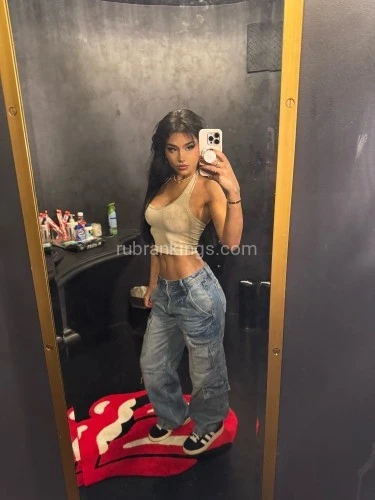 (206)696-8673 is Caucasianand offers nuru massages, asian massage, bodyrubs in Philadelphia and available for both on rubrankings Hey guys😍I am Melissa a young beauty with the magic touch 🌹 I have years experience in Nuru Massage to make you feel incredible from head to toe. Offer much more than classic massages, here is a menu of what I offer:♡ NURU body oil massage♡ B2B topless massage♡ Milking massage♡ Prostate massages♡ Body Scrubs♡ Foot Fetish♡Ass worship♡  Available for both Incall and outcall hookup service; sell contents like hot videos and pictures🤗. Serious inquiries only 
TELEGRAM@::: linda_liah
Text or call my number for more details 
