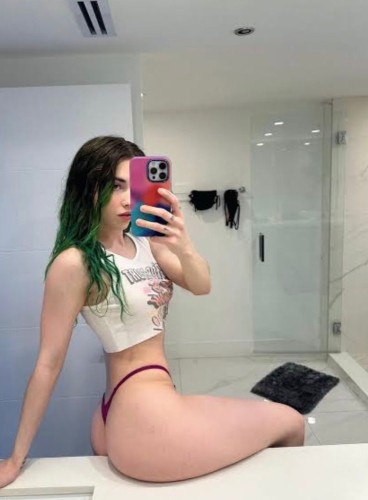 (662)275-3470 is asianand offers nuru massages, asian massage, bodyrubs in Tacoma and available for both on rubrankings Massage Therapist 💕Always looking attractive for my Lovely Clients🥹

I PROVIDE A MIND BLOWING MESSAGE, BODYRUBS AND ALL YOUR DESIRES.

Now available and taking bookings…,InCall / outcall available
Nuru Massage,Swedish massage,Deep tissue massage,trigger point massage, prenatal massage, sports massage, Hot stone massage, Aromatherapyl massage, Reflexology massage, Petrissage Massage, Lymphatic Massage, Oncology Massage,Friction Massage, Petrissage Massage , Effleurage Massage, Tapotement Massage , Friction Massage ,5 Star Services…Enhanced booty..Party Friendly..Overrnights &Multiple Hours Available( recommended for Gentlemen who want to endure a service to remember) 
𝙸 𝚝𝚛𝚞𝚕𝚢 𝚌𝚑𝚎𝚛𝚒𝚜𝚑 𝚖𝚊𝚔𝚒𝚗𝚐 𝚗𝚎𝚠 𝚌𝚘𝚗𝚗𝚎𝚌𝚝𝚒𝚘𝚗𝚜 𝚜𝚘 𝚙𝚕𝚎𝚊𝚜𝚎 𝚒𝚗𝚌𝚕𝚞𝚍𝚎:
• 𝚈𝚘𝚞𝚛 𝙽𝚊𝚖𝚎
• 𝙰𝚐𝚎
• 𝚆𝚑𝚎𝚛𝚎 𝚈𝚘𝚞’𝚛𝚎 𝙸𝚗𝚚𝚞𝚒𝚛𝚒𝚗𝚐 𝙵𝚛𝚘𝚖
• 𝚃𝚒𝚖𝚎 𝚊𝚗𝚍 𝙳𝚞𝚛𝚊𝚝𝚒𝚘𝚗 𝚝𝚘 𝚋𝚎𝚝𝚝𝚎𝚛 𝚐𝚎𝚝 𝚊𝚌𝚚𝚞𝚊𝚒𝚗𝚝𝚎𝚍 ♡ 
YOU CAN CONTACT ME ON ALL THE DETAILS LISTED BELOW

Text#+1 662 275 3470

Email-Jennifergrace10084@gmail.com

Add on telegram with the link below 

https://t.me/mikayahlov

WhatsApp:+1 662 275 3470
