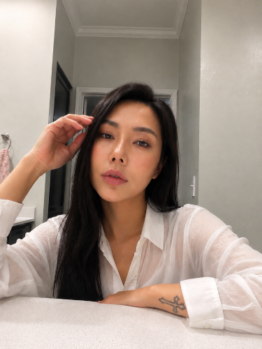 (580)951-8487 is asianand offers nuru massages, asian massage, bodyrubs in Dallas and available for incall on rubrankings Hi, I’m Bella. 🤍

Welcome to a peaceful, private space where you can truly slow down, relax, and leave the outside world behind.

Every visit is thoughtfully personalized to help you feel comfortable, refreshed, and genuinely cared for. My goal is simple—to create an experience that leaves you smiling long after you walk out the door.

✨ Private & impeccably clean setting

🚿 Shower available before & after your session

🚗 Easy private parking

🤍 Calm atmosphere with thoughtful attention to every detail

I appreciate kind, respectful gentlemen who value quality, professionalism, and genuine relaxation.

I look forward to welcoming you soon. 💕

📲 580-9518487
📲832-6268893