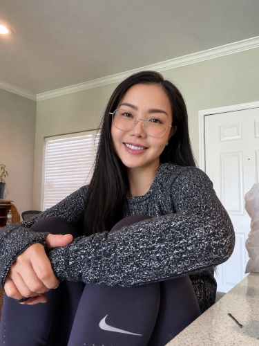 (580)951-8487 is asianand offers nuru massages, asian massage, bodyrubs in Dallas and available for incall on rubrankings Hi, I’m Bella. 🤍

Welcome to a peaceful, private space where you can truly slow down, relax, and leave the outside world behind.

Every visit is thoughtfully personalized to help you feel comfortable, refreshed, and genuinely cared for. My goal is simple—to create an experience that leaves you smiling long after you walk out the door.

✨ Private & impeccably clean setting

🚿 Shower available before & after your session

🚗 Easy private parking

🤍 Calm atmosphere with thoughtful attention to every detail

I appreciate kind, respectful gentlemen who value quality, professionalism, and genuine relaxation.

I look forward to welcoming you soon. 💕

📲 580-9518487
📲832-6268893