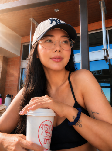 (580)951-8487 is asianand offers nuru massages, asian massage, bodyrubs in Dallas and available for incall on rubrankings Hi, I’m Bella. 🤍

Welcome to a peaceful, private space where you can truly slow down, relax, and leave the outside world behind.

Every visit is thoughtfully personalized to help you feel comfortable, refreshed, and genuinely cared for. My goal is simple—to create an experience that leaves you smiling long after you walk out the door.

✨ Private & impeccably clean setting

🚿 Shower available before & after your session

🚗 Easy private parking

🤍 Calm atmosphere with thoughtful attention to every detail

I appreciate kind, respectful gentlemen who value quality, professionalism, and genuine relaxation.

I look forward to welcoming you soon. 💕

📲 580-9518487
📲832-6268893