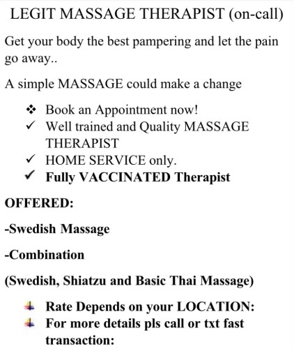 (443)929-8972 is Caucasianand offers nuru massages, asian massage, bodyrubs in Lafayette and available for both on rubrankings WhatsApp +1 (438) 338-3798
Telegram.  +16184140186

Texting 💬 & Call 📞 +14439298972

Let's indulge in one another
I am a low-volume, highly selective provider as to the gentleman I choose to entertain. I reserve my time for a small number of sophisticated, well mannered, respectful, generous and discerning gentlemen who know how to treat a special lady. I prefer gentlemen who are seeking high quality, beauty and passion while valuing cleanliness,
professionalism, and discretion. In return I will make your fantasies come alive and will spoil you in a way you have never experienced before! I look forward to spending quality time with you! XOXOLAURA💋
I’m a INDEPENDENT hooker provider ✌️
-I do require a deposit and I do a light screening!

“SOCIAL MEDIA”

-TELEGRAM @xoxochaselauraa
-TIKTOK @xoxochaselaura 
-TWITTER @xoxochaselaura
-ZANGI: 9509640623
-DISCORD @xoxochaselaura
-SIGNAL: +14439298972
-iMessage text: +14439298972

-Hi! thank you for reaching out to me. I love making new clients customers!

(𝗕𝗼𝗼𝗸𝗶𝗻𝗴 & 𝗜𝗻𝗾𝘂𝗶𝗿𝗶𝗲𝘀)
Send me a message with:
preferred Name & Age
Date & time
Duration
Preferred location
Any special requests
I’ll reply with availability and details ✨

-Screening verification and References is required.
-Booking, FaceTime-show and live-verification
-My safety is your safety.
-I require a deposit for new clients and certain situations
-please be respectful and follow my guidelines.
-I respond to text MESSAGE and CALL

REQUIRED & ADVANCED BOOKING
Meet & Greets
Dinner Dates
Private chef or house cleaner 
Overnights
CONTENT SELL 
FaceTime/videocall session 
Party & show 
Weekends chill? 
Travel Buddy
Custom videos & pictures 
FMTY?
REQUEST & dirty talk
-Don’t forget to Mention that you found my ad on this site! 🙏