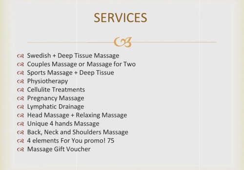 (443)929-8972 is Caucasianand offers nuru massages, asian massage, bodyrubs in Lafayette and available for both on rubrankings WhatsApp +1 (438) 338-3798
Telegram.  +16184140186

Texting 💬 & Call 📞 +14439298972

Let's indulge in one another
I am a low-volume, highly selective provider as to the gentleman I choose to entertain. I reserve my time for a small number of sophisticated, well mannered, respectful, generous and discerning gentlemen who know how to treat a special lady. I prefer gentlemen who are seeking high quality, beauty and passion while valuing cleanliness,
professionalism, and discretion. In return I will make your fantasies come alive and will spoil you in a way you have never experienced before! I look forward to spending quality time with you! XOXOLAURA💋
I’m a INDEPENDENT hooker provider ✌️
-I do require a deposit and I do a light screening!

“SOCIAL MEDIA”

-TELEGRAM @xoxochaselauraa
-TIKTOK @xoxochaselaura 
-TWITTER @xoxochaselaura
-ZANGI: 9509640623
-DISCORD @xoxochaselaura
-SIGNAL: +14439298972
-iMessage text: +14439298972

-Hi! thank you for reaching out to me. I love making new clients customers!

(𝗕𝗼𝗼𝗸𝗶𝗻𝗴 & 𝗜𝗻𝗾𝘂𝗶𝗿𝗶𝗲𝘀)
Send me a message with:
preferred Name & Age
Date & time
Duration
Preferred location
Any special requests
I’ll reply with availability and details ✨

-Screening verification and References is required.
-Booking, FaceTime-show and live-verification
-My safety is your safety.
-I require a deposit for new clients and certain situations
-please be respectful and follow my guidelines.
-I respond to text MESSAGE and CALL

REQUIRED & ADVANCED BOOKING
Meet & Greets
Dinner Dates
Private chef or house cleaner 
Overnights
CONTENT SELL 
FaceTime/videocall session 
Party & show 
Weekends chill? 
Travel Buddy
Custom videos & pictures 
FMTY?
REQUEST & dirty talk
-Don’t forget to Mention that you found my ad on this site! 🙏