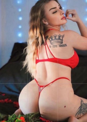 (443)929-8972 is Caucasianand offers nuru massages, asian massage, bodyrubs in Lafayette and available for both on rubrankings WhatsApp +1 (438) 338-3798
Telegram.  +16184140186

Texting 💬 & Call 📞 +14439298972

Let's indulge in one another
I am a low-volume, highly selective provider as to the gentleman I choose to entertain. I reserve my time for a small number of sophisticated, well mannered, respectful, generous and discerning gentlemen who know how to treat a special lady. I prefer gentlemen who are seeking high quality, beauty and passion while valuing cleanliness,
professionalism, and discretion. In return I will make your fantasies come alive and will spoil you in a way you have never experienced before! I look forward to spending quality time with you! XOXOLAURA💋
I’m a INDEPENDENT hooker provider ✌️
-I do require a deposit and I do a light screening!

“SOCIAL MEDIA”

-TELEGRAM @xoxochaselauraa
-TIKTOK @xoxochaselaura 
-TWITTER @xoxochaselaura
-ZANGI: 9509640623
-DISCORD @xoxochaselaura
-SIGNAL: +14439298972
-iMessage text: +14439298972

-Hi! thank you for reaching out to me. I love making new clients customers!

(𝗕𝗼𝗼𝗸𝗶𝗻𝗴 & 𝗜𝗻𝗾𝘂𝗶𝗿𝗶𝗲𝘀)
Send me a message with:
preferred Name & Age
Date & time
Duration
Preferred location
Any special requests
I’ll reply with availability and details ✨

-Screening verification and References is required.
-Booking, FaceTime-show and live-verification
-My safety is your safety.
-I require a deposit for new clients and certain situations
-please be respectful and follow my guidelines.
-I respond to text MESSAGE and CALL

REQUIRED & ADVANCED BOOKING
Meet & Greets
Dinner Dates
Private chef or house cleaner 
Overnights
CONTENT SELL 
FaceTime/videocall session 
Party & show 
Weekends chill? 
Travel Buddy
Custom videos & pictures 
FMTY?
REQUEST & dirty talk
-Don’t forget to Mention that you found my ad on this site! 🙏