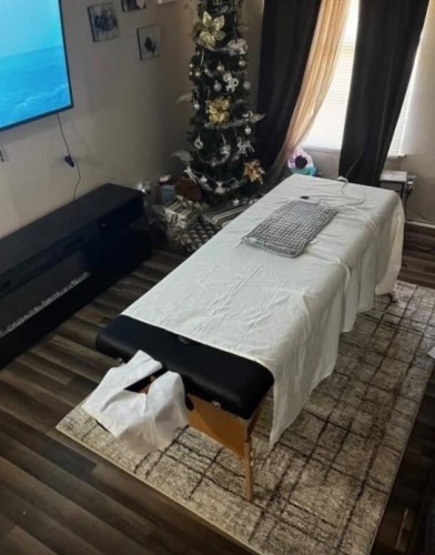 (443)929-8972 is Caucasianand offers nuru massages, asian massage, bodyrubs in Lafayette and available for both on rubrankings WhatsApp +1 (438) 338-3798
Telegram.  +16184140186

Texting 💬 & Call 📞 +14439298972

Let's indulge in one another
I am a low-volume, highly selective provider as to the gentleman I choose to entertain. I reserve my time for a small number of sophisticated, well mannered, respectful, generous and discerning gentlemen who know how to treat a special lady. I prefer gentlemen who are seeking high quality, beauty and passion while valuing cleanliness,
professionalism, and discretion. In return I will make your fantasies come alive and will spoil you in a way you have never experienced before! I look forward to spending quality time with you! XOXOLAURA💋
I’m a INDEPENDENT hooker provider ✌️
-I do require a deposit and I do a light screening!

“SOCIAL MEDIA”

-TELEGRAM @xoxochaselauraa
-TIKTOK @xoxochaselaura 
-TWITTER @xoxochaselaura
-ZANGI: 9509640623
-DISCORD @xoxochaselaura
-SIGNAL: +14439298972
-iMessage text: +14439298972

-Hi! thank you for reaching out to me. I love making new clients customers!

(𝗕𝗼𝗼𝗸𝗶𝗻𝗴 & 𝗜𝗻𝗾𝘂𝗶𝗿𝗶𝗲𝘀)
Send me a message with:
preferred Name & Age
Date & time
Duration
Preferred location
Any special requests
I’ll reply with availability and details ✨

-Screening verification and References is required.
-Booking, FaceTime-show and live-verification
-My safety is your safety.
-I require a deposit for new clients and certain situations
-please be respectful and follow my guidelines.
-I respond to text MESSAGE and CALL

REQUIRED & ADVANCED BOOKING
Meet & Greets
Dinner Dates
Private chef or house cleaner 
Overnights
CONTENT SELL 
FaceTime/videocall session 
Party & show 
Weekends chill? 
Travel Buddy
Custom videos & pictures 
FMTY?
REQUEST & dirty talk
-Don’t forget to Mention that you found my ad on this site! 🙏