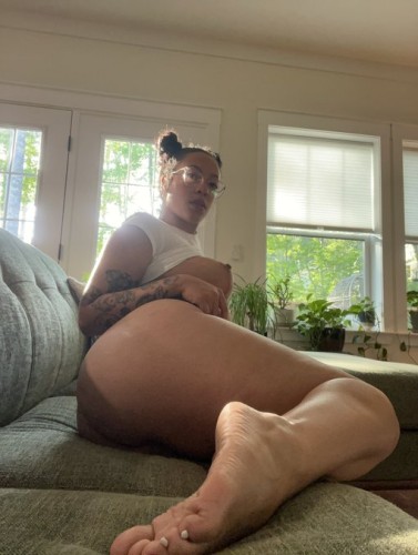 (585)212-6057 is Caucasianand offers nuru massages, asian massage, bodyrubs in Charlotte and available for both on rubrankings Hey guy's it's me Ava ,i'm here for fun,come have an amazing day with me i'm  available anytime for both incall and outcall services at cool rate💯💕, i  offer anal,doggy, car date, bbj, i do sell facetime fun 💕 and video selling at best rate, kindly text me guy's let hookup i promise to give the  best❤️❤️serious inquries only, no law no game no cheap men 💯i also sell nudes  videos and FaceTime 📍pictures yummy yummy🔥🔥🍌🍌🍌🍌  

Text me on:-+5852126057

Telegram:@Avamarry4