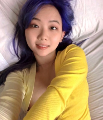 (203)712-0833 is asianand offers nuru massages, asian massage, bodyrubs in Nashville and available for both on rubrankings I’m available now and ready to have some fun all my pictures are 100% real and recent, I offer full service and in very professional call me for an unforgettable experience even more than your expectation 🌺💕
