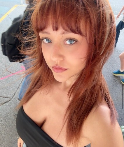 (602)946-9729 is Caucasianand offers nuru massages, asian massage, bodyrubs in Phoenix and available for both on rubrankings Have you ever had a taste of honey bun? I’m sweet and spicy I’m interested to have some fun both in all and out all I love to party Add me on Telegram @sweetmeely
Zangi 1063155352
MY WHATSAPP +15592003066