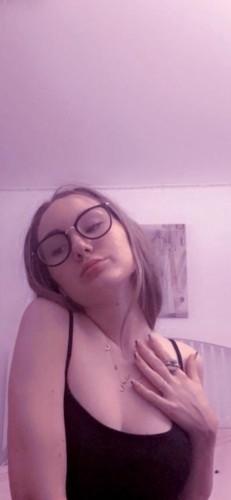 (804)773-5501 is asianand offers nuru massages, asian massage, bodyrubs in Huntsville and available for both on rubrankings INCALL, OUTCALL, CAR CALL, ANAL, MISSIONARY, FULL BODY MASSAGE, HARDCORE,BLOWJOB,ANAL,BREST FUCK,GREEK,69,GFE,THROATING,NURU MASSAGE,GREEK,FAST RIDE,COWGIRL STYLE, AND LOT MORE

FOR BOOKINGS
Num-+1 (804) 773-5501
Whatapp-+1 (804) 773-5501
Signal-+1 (804) 773-5501
Email-tvinson151@gmail.com



AVAILABILITY 
I’m available for 24hrs
