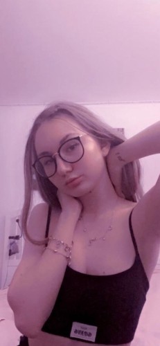 (804)773-5501 is asianand offers nuru massages, asian massage, bodyrubs in Huntsville and available for both on rubrankings INCALL, OUTCALL, CAR CALL, ANAL, MISSIONARY, FULL BODY MASSAGE, HARDCORE,BLOWJOB,ANAL,BREST FUCK,GREEK,69,GFE,THROATING,NURU MASSAGE,GREEK,FAST RIDE,COWGIRL STYLE, AND LOT MORE

FOR BOOKINGS
Num-+1 (804) 773-5501
Whatapp-+1 (804) 773-5501
Signal-+1 (804) 773-5501
Email-tvinson151@gmail.com



AVAILABILITY 
I’m available for 24hrs
