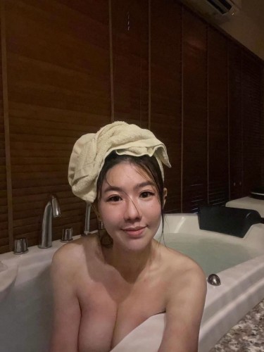 (720)577-0597 is asianand offers nuru massages, asian massage, bodyrubs in Salt lake city and available for both on rubrankings Hi love, I’m Sky? I'm a licensed massage therapist, model, and companion, here to offer you the ultimate escape a perfect blend of sensual touch, deep relaxation, and genuine connection.

I specialize in full-body ❤️ sensual, ❤️ erotic, ❤️ exotic Nuru massage, all designed to help you unwind, de-stress, and indulge in pure pleasure with a happy ending to leave you smiling. ?

I would love to get to know you respectful, fun-loving clients only. Let’s vibe, relax, and enjoy our time together. ?

✨ Now available for in-calls & out-calls

 ✅ Clean, private, and discreet incall space in a safe residential area 

✅ Beautiful massage room with jacuzzi, shower, facial machines, massage table & more

 ✅ Outcalls include travel with massage table for your convenience

Good hygiene is essential please come fresh and clean. Anyone disrespectful or playing games will be blocked immediately.

Signal::+1(720) 577-0597

Text me::+1(720) 577-0597


Telegram:@Lissa33aa

