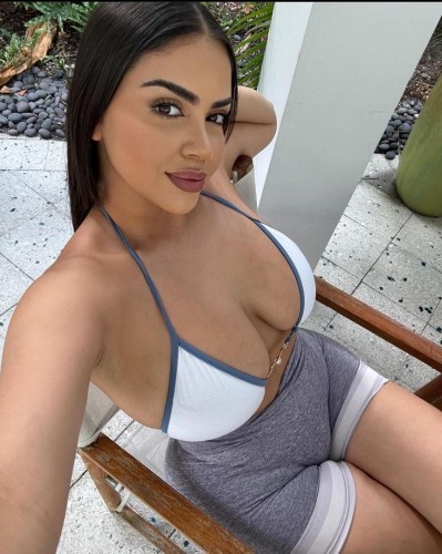 (408)600-9183 is otherand offers nuru massages, asian massage, bodyrubs in Miami and available for both on rubrankings Nuru Massage  • Deep Tissue Therapy • Lingam Massage with Edging • Shower Together • Companion style Experience (GFE) • Fetish  • Oral •Anal• And more intimate, fantasy-fulfilling options when mutually desired. 

 I offer all kinds of massage 

 Nuru massage 
 Thai massage 
 Deep tissue 
 Sensual 
 Cupping 
 Prostate 
 Swedish
 Hot stone 
 Tantric 
 Sport
 Reiki

 I offer table showers
Aromatherapy
Clean bedding
Organic and fragrance-free oils / lotions
Relaxing environment
Shower Together
NURU Massage
. Deep Tissue
. Sport Therapeutic
*   Sensual Massage
*   . Prostate Massage
*   Swedish Massage
*   Hot stone Massage
*   Aromatherapy Massage
* . Trigger point Massage
* Open-Minded.

                               &
Also available for sex fun, full body massage, nuru massage, hardcore,69,blowjob,breastfuck,head and doggy deep throat,bareback,bj,kissing,hardcore,cow boy,gfe,strappon,backshot anal, full satisfaction, No restrictions with happy ending. 

Text  +14086009183

Telegram - hatwissn 

