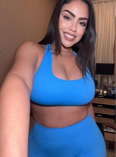 (408)600-9183 is otherand offers nuru massages, asian massage, bodyrubs in Miami and available for both on rubrankings Nuru Massage  • Deep Tissue Therapy • Lingam Massage with Edging • Shower Together • Companion style Experience (GFE) • Fetish  • Oral •Anal• And more intimate, fantasy-fulfilling options when mutually desired. 

 I offer all kinds of massage 

 Nuru massage 
 Thai massage 
 Deep tissue 
 Sensual 
 Cupping 
 Prostate 
 Swedish
 Hot stone 
 Tantric 
 Sport
 Reiki

 I offer table showers
Aromatherapy
Clean bedding
Organic and fragrance-free oils / lotions
Relaxing environment
Shower Together
NURU Massage
. Deep Tissue
. Sport Therapeutic
*   Sensual Massage
*   . Prostate Massage
*   Swedish Massage
*   Hot stone Massage
*   Aromatherapy Massage
* . Trigger point Massage
* Open-Minded.

                               &
Also available for sex fun, full body massage, nuru massage, hardcore,69,blowjob,breastfuck,head and doggy deep throat,bareback,bj,kissing,hardcore,cow boy,gfe,strappon,backshot anal, full satisfaction, No restrictions with happy ending. 

Text  +14086009183

Telegram - hatwissn 

