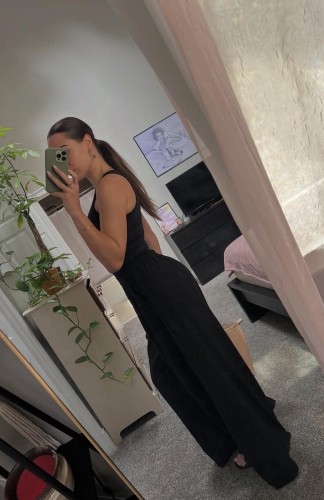 (318)394-6762 is Caucasianand offers nuru massages, asian massage, bodyrubs in Louisville and available for both on rubrankings Are you bored or stressed? I am always horny I squirt all the time m💦, I will satisfy you with my full services oral, Blow jobs, Doggy, Hardcore, cow girl, Fast ride, Slow ride, table shower🚿 banging and any other, **** Ideas you got. I am ready and available for hookups, you sexual fantasies are my hobbies. Text me now 💦🍆. I offer hourly and overnight rate for as long as you want to be dripping🍆💦 am ready to make your whole days sweeter. Text/call for booking.