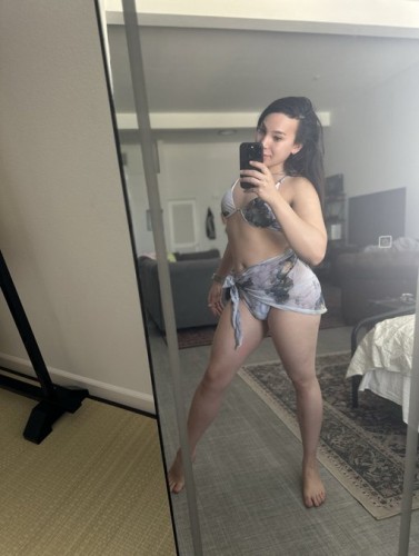 (716)408-7536 is 0and offers nuru massages, asian massage, bodyrubs in Appleton and available for both on rubrankings My name is Monica, i offer a massage service Incall and outcall with happy ending that I guarantee you’ll love come back running for more💋💋…. PAYMENT IN PERSON FACE TO FACE
Text: 7164087536
WhatsApp: 7164087536
Telegram: 7164087536
 Gmail: Bonnieb66100@gmail.com 