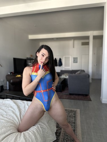 (716)408-7536 is 0and offers nuru massages, asian massage, bodyrubs in Honolulu and available for both on rubrankings My name is Monica, i offer a massage service Incall and outcall with happy ending that I guarantee you’ll love come back running for more💋💋…. PAYMENT IN PERSON FACE TO FACE
Text: 7164087536
WhatsApp: 7164087536
Telegram: 7164087536
 Gmail: Bonnieb66100@gmail.com 