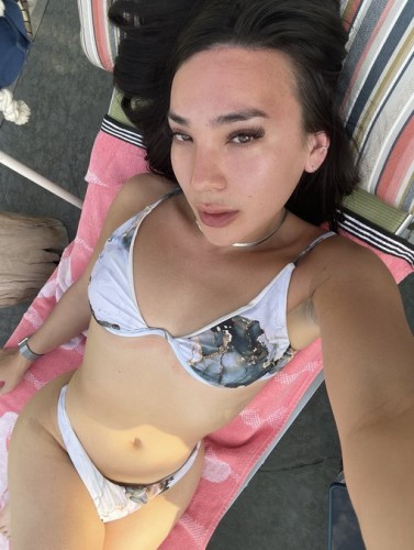 (716)408-7536 is 0and offers nuru massages, asian massage, bodyrubs in Appleton and available for both on rubrankings My name is Monica, i offer a massage service Incall and outcall with happy ending that I guarantee you’ll love come back running for more💋💋…. PAYMENT IN PERSON FACE TO FACE
Text: 7164087536
WhatsApp: 7164087536
Telegram: 7164087536
 Gmail: Bonnieb66100@gmail.com 