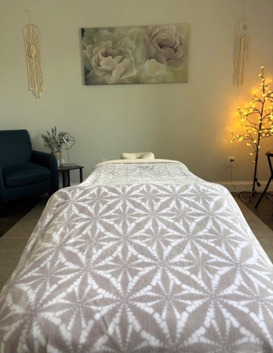 (347)366-2156 is ethnicity_otherandoffers nuru massages, asian massage, bodyrubs in Charleston and available for service_location_bothon rubrankings I OFFER ALOT OF SERVICES 
 
VISIT ME IN MY PRIVATE STUDIO. 
 
ALLOW ME TO GET THE KNOTS OUT AND FINALLY RELAX. 
 
I PROVIDE AN ALTERNATIVE TO ASIAN SPAS, BODY RUBS OR TRADITIONAL MASSAGE CHAINS. I DO MASSAGE AND DO A BODY RUB. I AM LICENSED AND CERTIFIED.
 
YOU WILL LEAVE STRESS FREE!!!!!!!
MASSAGE RATES

30 MIN $100.00
60 MIN $150.00
90 MIN $200.00
NOTICE-: I DON’T ACCEPT CASH AS PAYMENT 

TEXT FOR YOUR BOOKING
SERIOUS PEOPLE ONLY 
(Kindly be brief with your text, I will like to know how many minute you want and your Location to know how close you are to me.
MY MANTRIC MASSAGE COMBINES 30 MINUTES OF TRADITIONAL MASSAGE AND 30 MINUTES OF TANTRIC MASSAGE. ENJOY THE BEST!!!!
* Your session will NEVER be rushed, and we'll take our time slowly exploring one vibrant sensation after another.
* Expect me to be warm and inviting when I greet you for the first time, and playful and sensually connected throughout the duration of our time together.
DON'T SETLLE ON A BODY RUB

DEEP TISSUE MASSAGE
SWEDISH MASSAGE
SPORTS MASSAGE
HOT STONES
FULL BODY TANTRIC MASSAGE

WhatsApp:- ‪ +1 (848) 295-2200
Zangi:- 1045608600