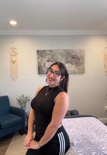 (347)366-2156 is otherand offers nuru massages, asian massage, bodyrubs in Charleston and available for both on rubrankings I OFFER ALOT OF SERVICES 
 
VISIT ME IN MY PRIVATE STUDIO. 
 
ALLOW ME TO GET THE KNOTS OUT AND FINALLY RELAX. 
 
I PROVIDE AN ALTERNATIVE TO ASIAN SPAS, BODY RUBS OR TRADITIONAL MASSAGE CHAINS. I DO MASSAGE AND DO A BODY RUB. I AM LICENSED AND CERTIFIED.
 
YOU WILL LEAVE STRESS FREE!!!!!!!
MASSAGE RATES

30 MIN $100.00
60 MIN $150.00
90 MIN $200.00
NOTICE-: I DON’T ACCEPT CASH AS PAYMENT 

TEXT FOR YOUR BOOKING
SERIOUS PEOPLE ONLY 
(Kindly be brief with your text, I will like to know how many minute you want and your Location to know how close you are to me.
MY MANTRIC MASSAGE COMBINES 30 MINUTES OF TRADITIONAL MASSAGE AND 30 MINUTES OF TANTRIC MASSAGE. ENJOY THE BEST!!!!
* Your session will NEVER be rushed, and we'll take our time slowly exploring one vibrant sensation after another.
* Expect me to be warm and inviting when I greet you for the first time, and playful and sensually connected throughout the duration of our time together.
DON'T SETLLE ON A BODY RUB

DEEP TISSUE MASSAGE
SWEDISH MASSAGE
SPORTS MASSAGE
HOT STONES
FULL BODY TANTRIC MASSAGE

WhatsApp:- ‪ +1 (848) 295-2200
Zangi:- 1045608600