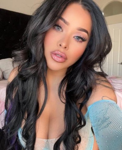 (302)437-6799 is asianand offers nuru massages, asian massage, bodyrubs in Atlanta and available for both on rubrankings I’m ready and available for massage, +1 (302) 437 -6799📞 DON'T GET RIPPED OFF WITH ADVANCE PAYMENT ‼️ ❤️💯 I’M 100% REAL 💯 I TAKE PAYMENT IN PERSON 💘. NAUGHTY FUN💋
your sexual fantasies are my hobbies. Text me now 💦🍆🍑. I offer hourly and overnight rate for as long as you want. I also provide a non rushed and discreet experience that you'll enjoy 🥳 I have a great sense of humor☺️😁and I'm very passionate in everything I do I’m 💯% honest and straightforward ❤️,i bet you would love to meet me, i am available all day 🌝 and night 🌚 for incall and outcall....text me for rate and unforgettable 💦experience 💋, 💯 % real & ready now😉...
