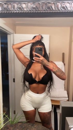 (945)407-5730 is Mixedand offers nuru massages, asian massage, bodyrubs in Denver and available for both on rubrankings I'm 25 year 💗 Hot Horny Queen 👑 Independent •Respectful • Very Open Minded ✔️ Promiscuous ✔️ 100% Real & Verified 💦 Age & Size Doesn't Matter💯 You Will Definitely Enjoy My Service 💋 BBJ ✔️ Oral ✔️ Anal ✔️Cream ✔️ Raw ✔️ Doggy ✔️ GFE 💕 69 ✔️ 420 Friendly ✔️ Car Fun 🚘 Nuru Massage ✔️ Kissing ✔️
💢 Special Pics & Premium Videos Available 📸🔥📲  Hit me up on Telegram or Number Text Me If Interested


Telegram >>>   @mary4670