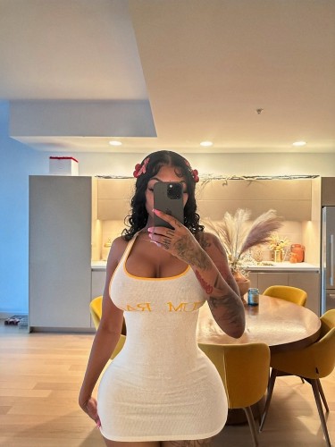 (945)407-5730 is Mixedand offers nuru massages, asian massage, bodyrubs in Denver and available for both on rubrankings I'm 25 year 💗 Hot Horny Queen 👑 Independent •Respectful • Very Open Minded ✔️ Promiscuous ✔️ 100% Real & Verified 💦 Age & Size Doesn't Matter💯 You Will Definitely Enjoy My Service 💋 BBJ ✔️ Oral ✔️ Anal ✔️Cream ✔️ Raw ✔️ Doggy ✔️ GFE 💕 69 ✔️ 420 Friendly ✔️ Car Fun 🚘 Nuru Massage ✔️ Kissing ✔️
💢 Special Pics & Premium Videos Available 📸🔥📲  Hit me up on Telegram or Number Text Me If Interested


Telegram >>>   @mary4670