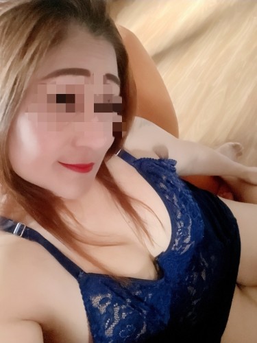 (818)751-8495 is asianand offers nuru massages, asian massage, bodyrubs in Los angeles and available for incall on rubrankings Private room relax with Thai massage the best massage you never try strong massage available  Nuru b2b with my smooth skin  🌟🌟Shower available 🌟real pic 🌟🌟APPOINTMENT please 🌟please text#8187518495
