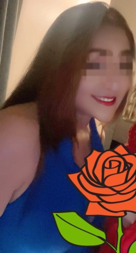 (818)751-8495 is asianand offers nuru massages, asian massage, bodyrubs in Los angeles and available for incall on rubrankings Private room relax with Thai massage the best massage you never try strong massage available  Nuru b2b with my smooth skin  🌟🌟Shower available 🌟real pic 🌟🌟APPOINTMENT please 🌟please text#8187518495
