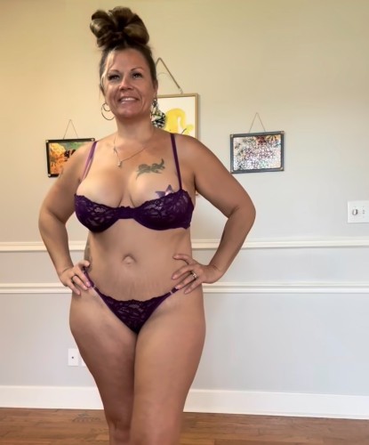 (213)661-8188 is Latinoand offers nuru massages, asian massage, bodyrubs in Detroit and available for both on rubrankings Hello I’m Jayme🤫New In Town 🍆🍑Here Wet💦 Thicck🍑 Tight And Smooth 
👑Queen All Real 🫶🏻🌺
Babe **** See Me To Play 💗In Town 
To Show You A Good Time 
Grown Mature Gentleman Only❤❤ 
✅Fetish Friendly🤫 
✅Head/oral👅👄 
✅$150 30mins = $250 1hr $$=🍑 
✅Messages W/ HE💆🏼♀ 
✅Dances 🩰 
✅SMOOTH SEX/GAMES 🎲 
Rimming💋 Kissing 😘 
☮GOOD VIBES ONLY☮ 

Txt me now: ‪ +12136618188
Whats app: ‪+12136618188‬ 
Mail: flowermate224@gmail.com 
Telegram: https://t.me/flowermate2244

I will reply asap because am always online !!!!!!!!!!!