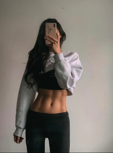 (760)281-1188 is otherand offers nuru massages, asian massage, bodyrubs in San diego and available for incall on rubrankings Hey guys my name is Ana I'm skilled, independent provider from San Diego 
Available today for sensual massage no FS 
Pictures  are real! 
Come see me today! 😘