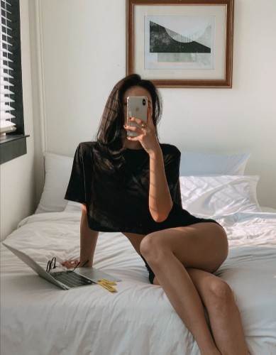 (760)281-1188 is otherand offers nuru massages, asian massage, bodyrubs in San diego and available for incall on rubrankings Hey guys my name is Ana I'm skilled, independent provider from San Diego 
Available today for sensual massage no FS 
Pictures  are real! 
Come see me today! 😘