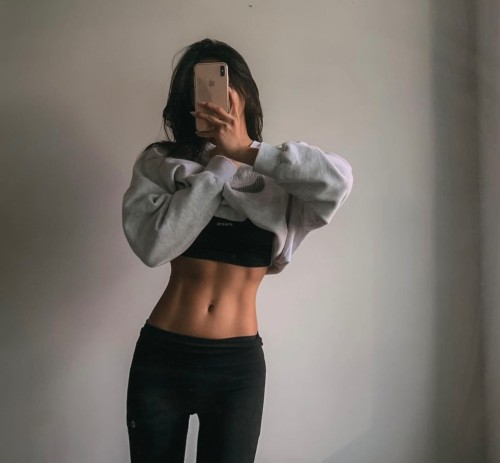 (760)281-1188 is otherand offers nuru massages, asian massage, bodyrubs in San diego and available for incall on rubrankings Hey guys my name is Ana I'm skilled, independent provider from San Diego 
Available today for sensual massage no FS 
Pictures  are real! 
Come see me today! 😘