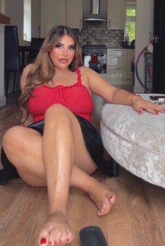 (801)430-5173 is otherand offers nuru massages, asian massage, bodyrubs in Salt lake city and available for outcall on rubrankings In the mood for a woman of substance? One who offers more then just a generic teasing? A woman who knows how to truly please? THAT IS ME!!!!  Shar is my name...801-430-5173

I am newly single after 10 years of marriage. I've been a deprived bored housewife and want someone to be BAD with... In the very BEST way of course! Imagine all the fun things you could do with me.

I'm mature enough to know exactly what a man needs! No Games or BS. Let me entice your senses and fulfill your fantasies!!

Email: OooSharSmith@gmail.com

WhatsApp: 801-430-5173