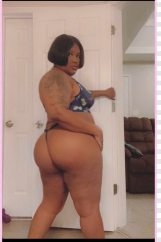 (917)932-5183 is Blackand offers nuru massages, asian massage, bodyrubs in Atlanta and available for both on rubrankings Warm, inviting, and unforgettable. I offer a soothing experience with just the right amount of tease. My touch is slow, intentional, and meant to melt the stress right out of you. Clean, calm, and respectful energy only — this is about comfort, chemistry, and connection. If you appreciate curves, confidence, and a vibe that speaks for itself, you’ll feel right at home.

150hh incalls 
350 hour incalls 
500 outcalls  
Massages 250 Hour 
500 hour for Golden Shower
Foot fetish 250 H 
Pegging 250 H 
B2B 250 hour 