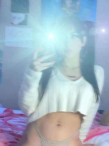 (562)552-0757 is Mixedand offers nuru massages, asian massage, bodyrubs in Los angeles and available for incall on rubrankings Let this Alice take you to wonderland😍😘 Wanting to please and satisfy your every need💦 Looking forward to hearing from you, Daddy💕