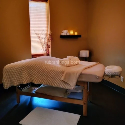 (980)400-8306 is Blackand offers nuru massages, asian massage, bodyrubs in Atlanta and available for both on rubrankings Hi guys! I’m here to satisfy you with my gifted hands! I do Full Nuru Massage with Relaxing warm oil rub to soothe your body from head to toe . Nice music , great conversation to make you feel right at home. I would love a True Gentlemen to give me an easy visit during your session. Finishing off with a climax happy ending and warm hot towel rub to clean up. Serious inquiries only! Come be relaxed!