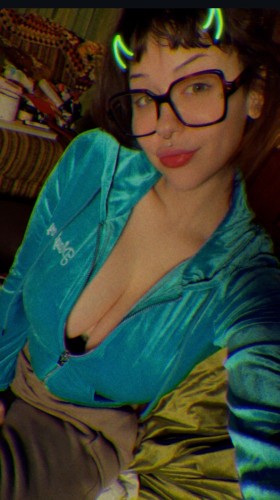 (574)319-0195 is Caucasianand offers nuru massages, asian massage, bodyrubs in Dallas and available for both on rubrankings Greetings, I'm Heather kaput , a professional nuru therapist. I am available for full body massages and connections. Feel free to reach out to me if you're interested. I provide a sensual and deeply relaxing experience, tailored to your personal preferences. You can dress down to your comfort level, and I will ensure you receive a high-quality body massage. I offer various types of massages, both at your location or mine. Whether you're married or not, I welcome all gentlemen to text me for a pleasurable time together. Please note that I am always available online, and this is something I do regularly. However, I assure you that I will provide an unforgettable service, easing every muscle in your body. My expertise lies in the art of seduction, teasing, and delivering the utmost satisfaction. Whether you prefer a soapy suds massage, an intimate authentic Nuru massage, or wish to explore fantasy massages, I guarantee you an experience of a lifetime.

I am open to any options or payment methods you may have, and my rates are fixed. I have extensive experience and education as a provider. I operate from a private and luxurious studio here . I offer a range of services including the Girlfriend Experience (GFE), Mistress sessions, massages with toys, striptease, role-play, deepthroat, oral without a condom, cum in mouth, cum on face, 69, French kissing, dirty talk, fisting, Kamasutra, bondage, fetish, BDSM, and anal (Greek). The benefits of massage include:
  Decreasing Pain
• Reducing Anxiety and Stress
• Improving Range of Motion
I am hygienic, pleasant, friendly, accommodating, and I prioritize your privacy. I have soft and delightful skin, a beautiful face, and a naturally attractive body. The unique aspect of our encounter is that you can explore multiple options from my menu during a single appointment, and the charges will be based on the duration of our time together. It's important to note that I am an independent provider, without any involvement from a pimp or interruptions of any kind. I assure you that I will provide an exceptional experience without any regrets. Give it a try once, and you will not only enjoy it but may also become a regular client. It would be my pleasure! 
Number +1 574-319-0195
Telegram : @heatherkaput23
Google chat :kaputheather93@gmail.com
TikTok @heathermary