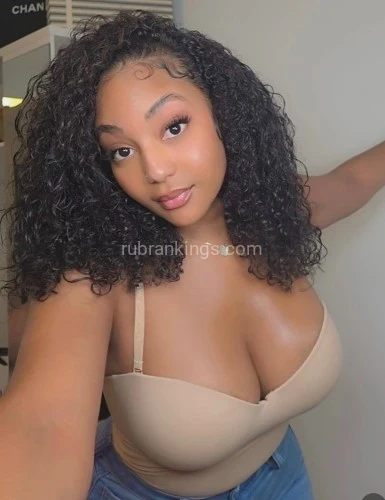 (407)972-5067 is 0and offers nuru massages, asian massage, bodyrubs in Miami and available for both on rubrankings I'm 26 years old, I'm hot sexy girl. I need your attention 👀 on  me... i am one of the most attractive girls 💋 beautiful ready for hookup...  👅💋 if you really want to destroy and eat these beautiful tits with my sweet  juicy kitty then you must hurry up to me (My service ✔(Bbj, ✔oral, ✔Anal ✔Bear  back ✔sex Bbw,✔69 position, ✔Car Fun  💋💕Gfe Raw, ✔D0gy style sex ✔Latina Specials Nuru massage ✔Kissing ✔ Penis  massage )  ✔ video And Nude pics sale
Text me Telegram : @Joellinde33
My Single number : +1 202-288-8792