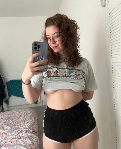 (817)612-1266 is Latinoand offers nuru massages, asian massage, bodyrubs in Seattle and available for both on rubrankings iMessage: (346) 260 7460

Telegram: @baby_y45

WhatsApp: (346) 260 7460
Signal: @rachel.137
I'm A LICENSED MASSAGE THERAPIST TO MEN WHO WANT A PROFESSIONAL MASSAGE IN A RELAXED SETTING.   (817) 612 1266

I offer full body traditional and Tantric massage. VISIT ME IN MY PRIVATE STUDIO. OR I WILL COME TO YOU

ALLOW ME TO GET THE KNOTS OUT AND FINALLY RELAX.

TEXT FOR YOUR BOOKING SERIOUS PEOPLE ONLY -

Nuru massage is a type of massage that incorporates oil and friction. It is often described as an erotic massage, and is said to be especially good for releasing tension in the neck and shoulders. Nuru massage is considered an advanced form of massage, and should only be performed by a licensed therapist. It can be a very sensual experience, and is often used to treat conditions such as anxiety, stress hi, and depression.

MY MANTRIC MASSAGE COMBINES 30 MINUTES OF TRADITIONAL MASSAGE AND 30 MINUTES OF TANTRIC MASSAGE. ENJOY THE BEST!!!! * Your session will NEVER be rushed, and we'll take our time slowly exploring one vibrant sensation after another. * Expect me to be warm and inviting when I greet you for the first time, and playful and sensually connected throughout the duration of our time together. DON'T SETLLE ON A BODY RUB 
DEEP TISSUE MASSAGE SWEDISH MASSAGE SPORTS MASSAGE HOT STONES NURU MASSAGE FULL BODY TANTRIC MASSAGE FOUR HANDS AVAILABLE TEXT FOR YOUR BOOKING SERIOUS PEOPLE ONLY

