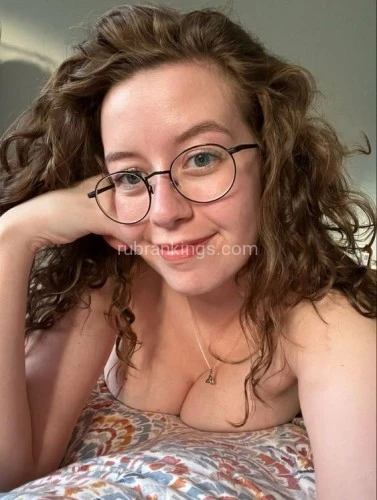 (817)612-1266 is Latinoand offers nuru massages, asian massage, bodyrubs in Fort worth and available for both on rubrankings Telegram: @bab_y45
WhatsApp:(346) 260 7460
iMessage: (346) 260 7460
Signal: @rachel.137

I'm A LICENSED MASSAGE THERAPIST TO MEN WHO WANT A PROFESSIONAL MASSAGE IN A RELAXED SETTING.  (817) 612 1266

I offer full body traditional and Tantric massage. VISIT ME IN MY PRIVATE STUDIO. OR I WILL COME TO YOU

ALLOW ME TO GET THE KNOTS OUT AND FINALLY RELAX.

TEXT FOR YOUR BOOKING SERIOUS PEOPLE ONLY -

Nuru massage is a type of massage that incorporates oil and friction. It is often described as an erotic massage, and is said to be especially good for releasing tension in the neck and shoulders. Nuru massage is considered an advanced form of massage, and should only be performed by a licensed therapist. It can be a very sensual experience, and is often used to treat conditions such as anxiety, stress hi, and depression.

MY MANTRIC MASSAGE COMBINES 30 MINUTES OF TRADITIONAL MASSAGE AND 30 MINUTES OF TANTRIC MASSAGE. ENJOY THE BEST!!!! * Your session will NEVER be rushed, and we'll take our time slowly exploring one vibrant sensation after another. * Expect me to be warm and inviting when I greet you for the first time, and playful and sensually connected throughout the duration of our time together. DON'T SETLLE ON A BODY RUB 
DEEP TISSUE MASSAGE SWEDISH MASSAGE SPORTS MASSAGE HOT STONES NURU MASSAGE FULL BODY TANTRIC MASSAGE FOUR HANDS AVAILABLE TEXT FOR YOUR BOOKING SERIOUS PEOPLE ONLY

