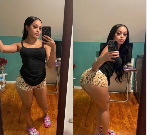 (469)351-0661 is Blackand offers nuru massages, asian massage, bodyrubs in Lexington and available for both on rubrankings Welcome to the most sensual dream come true?
I like the company of generous and respectful business men.
I will meet you in my beautiful apartment and take you to a luxurious room where you will relax. My beautiful eyes and big DD and my playful charm will make you feel like the happiest man. I offer Bodyrub, Tanta. Nura My sessions are never rushed and are always unique to suit your personal taste.
Exceptionally wonderful and will be glad that you will receive amazing emotions. You will not be disappointed?
? Unscented Organic Oil
? Hand Sanitizer
? Water Bottles 
? Bleached Linens
? Happy ending available 
Body rub 
Nuru 
Tantra

BOOK YOUR APPOINTMENT

Snapchat:- ysdd911

TEXT ME ☎️  +1 469-351-0661 ☎️

ZANGI : 10-8614-1567

MY SIGNAL : +1 (940) 284-0637

WHATSAPP : + 1 (940) 443-5845