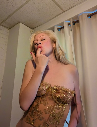 (201)563-2395 is Latinoand offers nuru massages, asian massage, bodyrubs in New york city nyc and available for both on rubrankings Your best option💋sensual massage ❤️ prostate -showers 🚿

100% sensual bodurub- relaxing- mutual touch - showers - prostate etc

 sexy independent Best Bodyrub 💦 extras

Discrete location studio in
2nd ave or 34st and 6ave
 text or call to book an appointment.

I  provide:

sensual bodyrubs shower b2b prostate and extras, im an independent student, I  enjoy giving  bodyrubs during my  free time from school.

Swing by for a stress release. edging, tantra massage etc unforgettable body relaxation
very discrete.