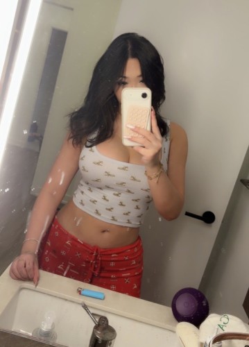 (283)218-6961 is Mixedand offers nuru massages, asian massage, bodyrubs in Eugene and available for both on rubrankings ✅❇️ PAYMENT IN PERSON ONLY ✅❇️❤️TOP ESCORT✅✅❤️✰5 STAR ✪ MASSAGE THERAPIST,AVAILABLE FOR MATURED MEN ONLY✓ OFFERING FULL SERVICES.🩷🩷😚

HIT ME UP FOR ESCORT SERVICES & NUDE BODY MASSAGES ON;

TEXT MESSAGE ::: +12832186961 

IMESSAGE ::: +12832186961 

TELEGRAM :::+12832186961
 
WHATSAPP ::: +12832186961 

SIGNAL ::: +12832186961 
 


ALSO TEXT ME ON  -
 
IPHONE USERS :::+12832186961 

This will help you get to your appointment as soon as possible.
I OFFER THE HIGHLIGHTED SERVICES

BLOW JOB 🔥
ROLE PLAY AND FOREPLAY🔥
KISSING🔥
MISSIONARY 🔥
COWGIRL🔥
ORAL (69)🔥
MASSAGE🔥
SEX TOY🔥
DOGGIE🔥
CUCKOLD🔥
DEEP THROAT🔥
BAREBACK🔥
THREESOME🔥
HARDCORE🔥
CREAM-PIE🔥
ANAL 🔥
SPUNNING🔥
SWINGING 
DOM AND FETISH🔥.                             
READY TO BE SUCKED AND I NEED SOME HARD COCK THAT CAN RIP ME APART AND MAKE ME MOAN AT THE TOP OF MY VOICE I’M THE SEXIEST GIRL IN TOWN!!!!!!!!!!!!!!!!!!!!!!!



EXOTIC BODYRUBS

NURU MASSAGE🌸
DEEP TISSUE MASSAGE🌸
LYMPHATIC MASSAGE🌸
SPORTS MASSAGE🌸
PRENATAL MASSAGE🌸
AROMATHERAPY MASSAGE🌸
FOOT REFLEXOLOGY🌸
HOT STONE MASSAGE🌸
SHIATSU🌸
ACUPRESSURE🌸
ENERGY WORK🌸
ROCKING & SHAKING🌸
THAI MASSAGE🌸
WAXING🌸