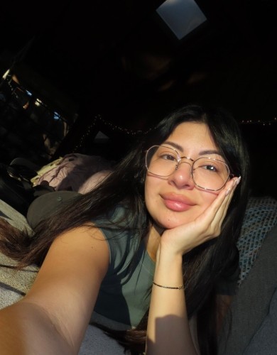 (518)822-9700 is ethnicity_Latinoandoffers nuru massages, asian massage, bodyrubs in Akron and available for service_location_bothon rubrankings My session include erottic lick eat & GFE &new 69 style &BBBJ+BJv no condom &body to body Nuru massage &shower together &kissing and touch me & B2B, Anal, UN-RUSHED, EXTRA SATISFYING & UNFORGETTABLE BODY-RUB! As sweet as candy & hot as fire. Independent, Fun, Playful, and offering Swedish, Deep Tissue, Topless, Nude & Nuru bodyrub. forget the rest and go with THE BEST..
👙SELL PARTY FAVORS 👙 FOREPLAY 👙 MASSAGE 👙 MUTUAL ORAL 👙 69 👙 SEX 👙 BLOW JOB 👙 MUTUAL MASTURBATION 👙 ALL THE POSITICIONS 👙 DIRTY TALK 👙 CUDDLING AND TOUCHING 👙 TITTY FUCKING 👙 ANAL 👙 HAND SPANKING


TELEGRAM;joycesmaria

Private Zangi; 1072135748

WHATSAPP;+1518229700

SIGNAL;joyceefinee.26